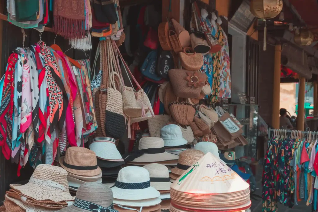 Art Market di Ubud, Bali | Ubud Tour | Bali Premium Trip