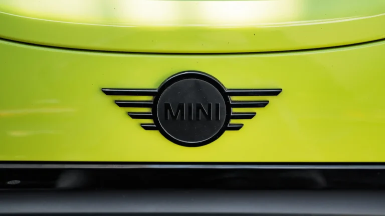 Sewa MINI Cooper di bali 2024 | Lepas Kunci | 2024