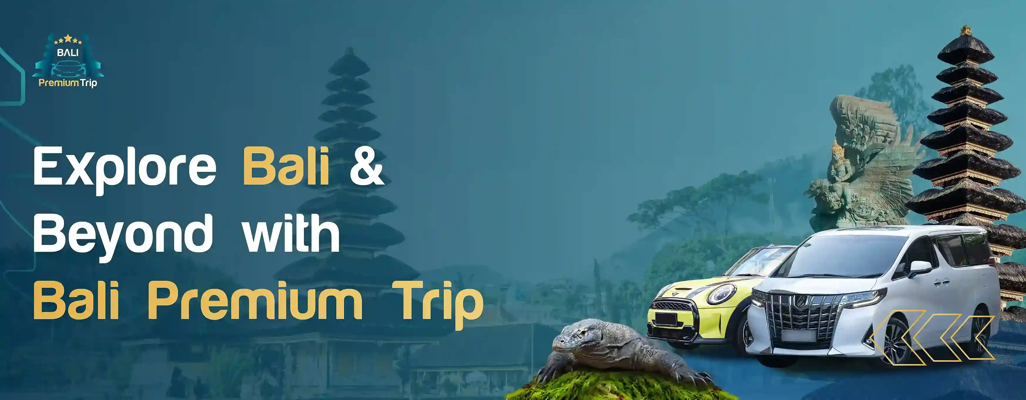 Banner BPT new | Bali Premium Trip