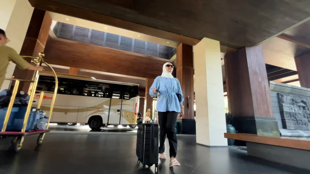 Bali Airport | VIP Airpot Service | Bali Premium Trip