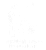 Labuan Bajo Productions