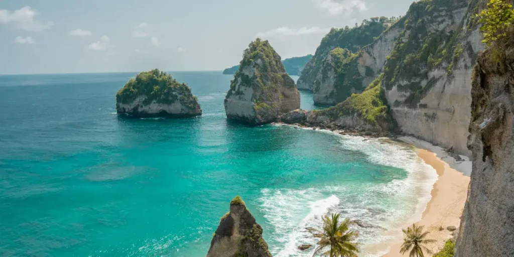 Nusa Penida | Nusa Penida Tour by Bali Premium Trip