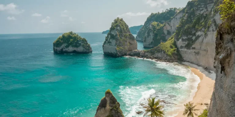 Nusa Penida | Nusa Penida Tour by Bali Premium Trip