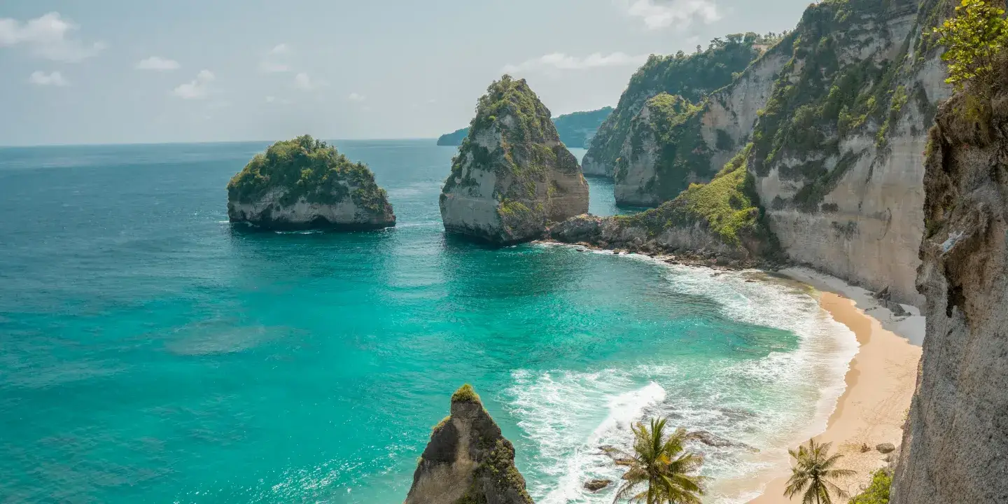 Nusa Penida | Nusa Penida Tour by Bali Premium Trip