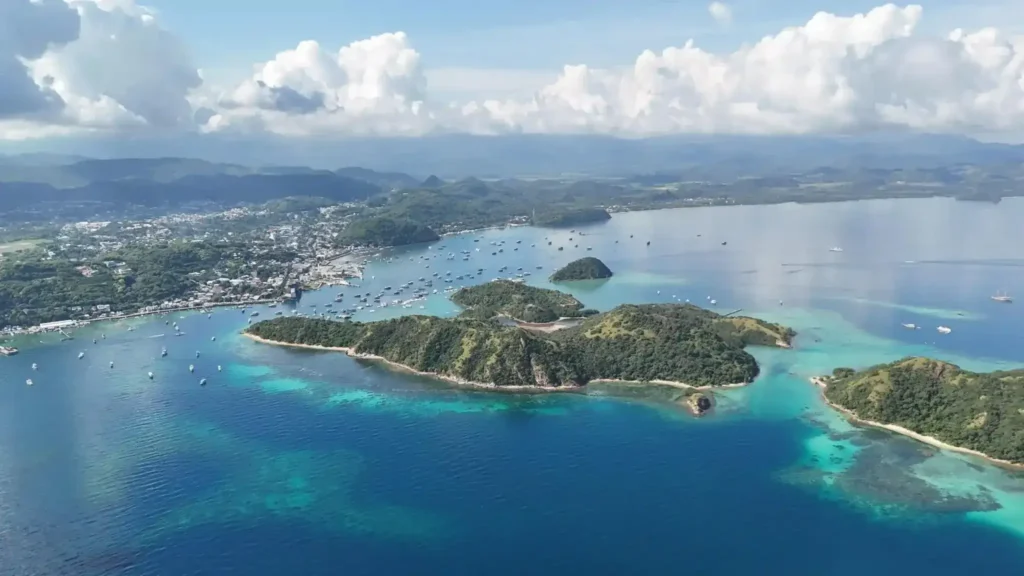 Labuan Bajo | Bali Premium Trip