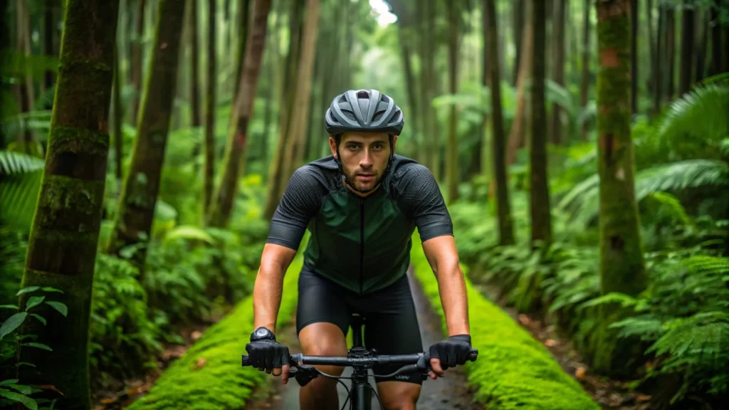 Bali Cycling Tour | Bali Premium Trip
