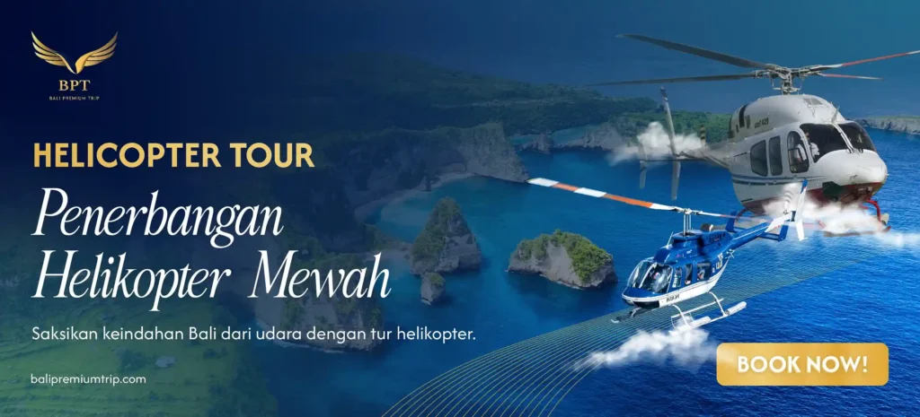 BPT ID- Helikopter Tour Banner