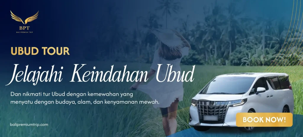 BPT ID - Ubud Tour Banner