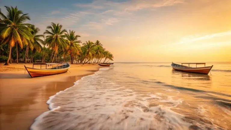 Keindahan Pantai Sanur | Bali Premium Trip