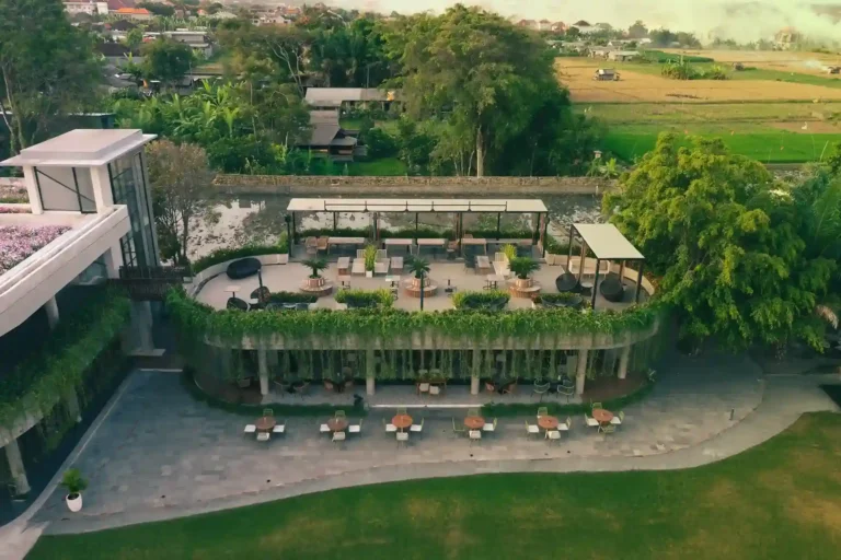 Dokumentasi Properti Bali | Paket Dokumentasi Bali | Bali Premium Trip