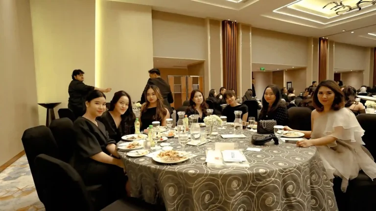 Dokumentasi Event di Bali | Paket Dokumentasi Bali | Bali Premium Trip