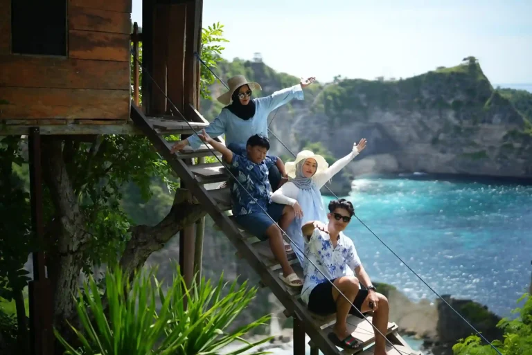 Dokumentasi Trip Bali | Paket Dokumentasi Bali | Bali Premium Trip