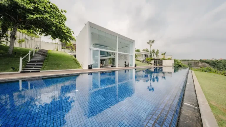 Dokumentasi Properti Bali | Paket Dokumentasi Bali | Bali Premium Trip