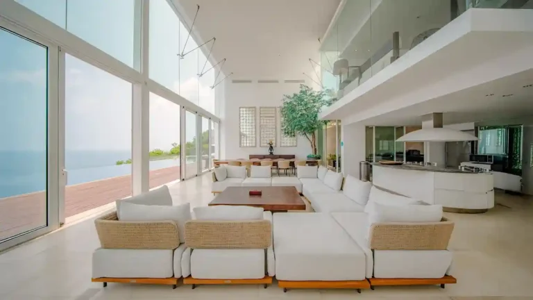 Dokumentasi Properti Bali | Paket Dokumentasi Bali | Bali Premium Trip