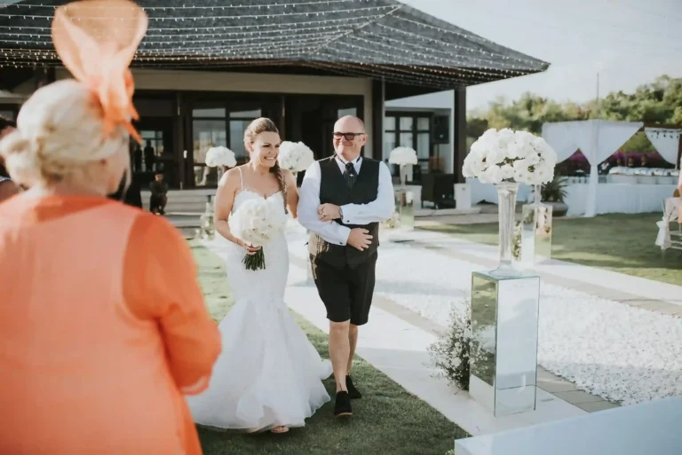 Dokumentasi Pernikahan Bali | Paket Dokumentasi Bali | Bali Premium Trip