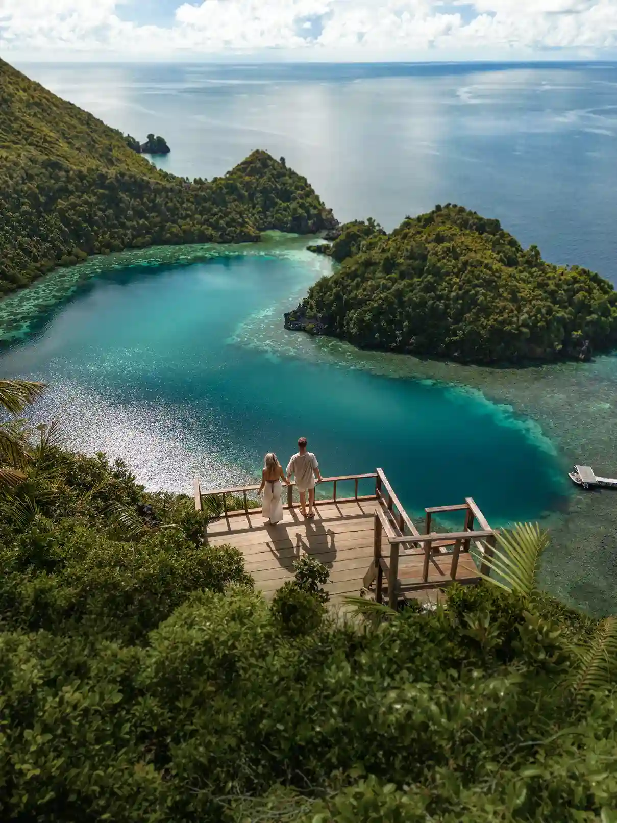 Raja Ampat