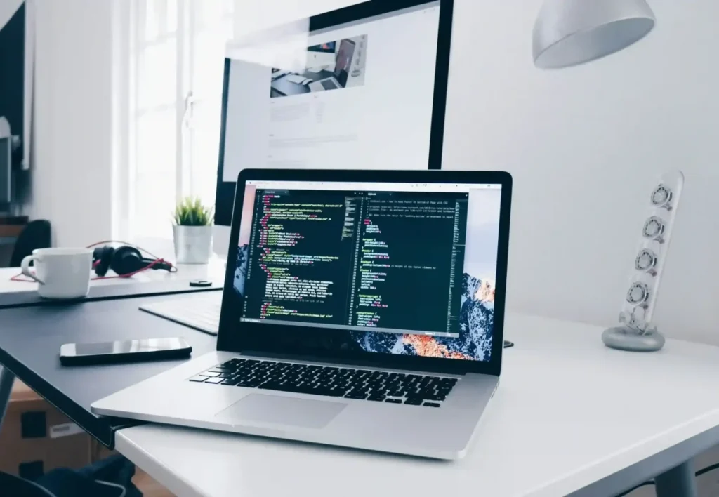 Website Development | Jasa Digital Marketing | Bali Premium Trip