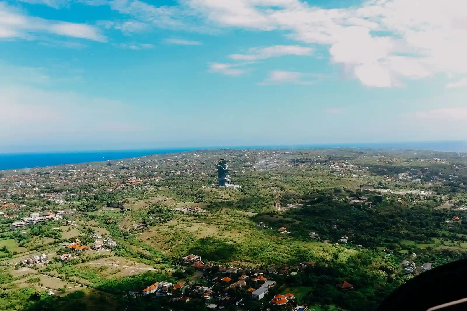 Tur di Uluwatu, Bali | Heli tur | Bali Premium Trip