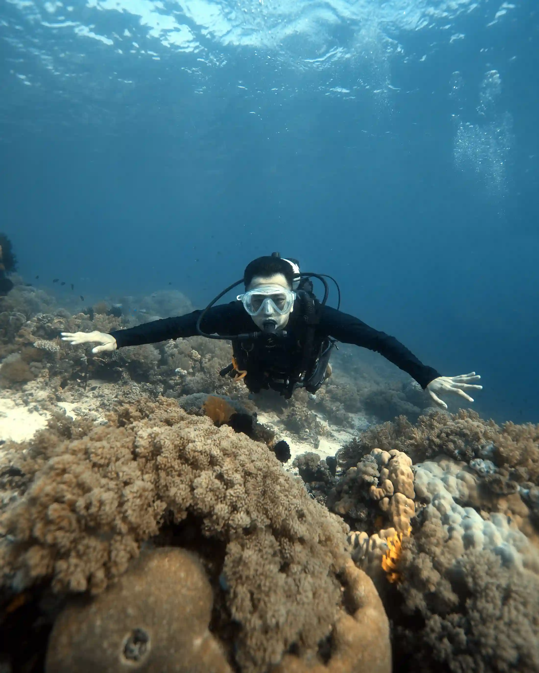 Pulau Siaba