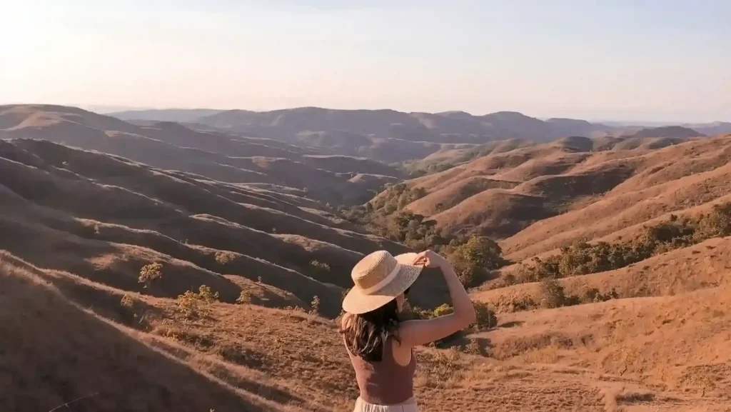 Trekking on Sumba Island | Bali Premium Trip