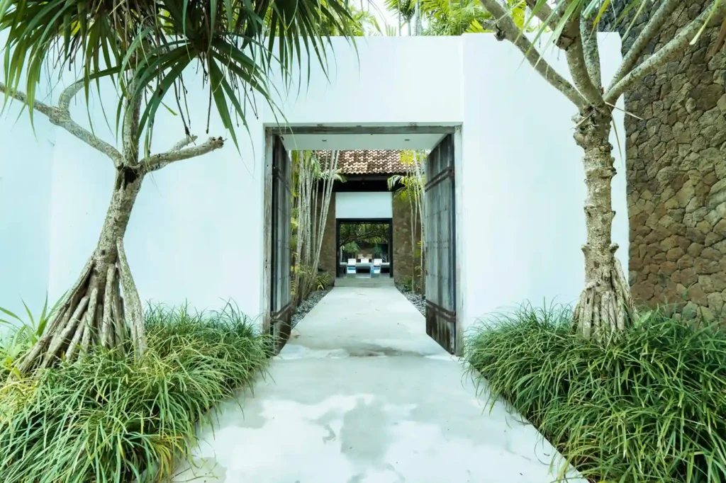 Villa Hana Canggu | Bali Premium Trip