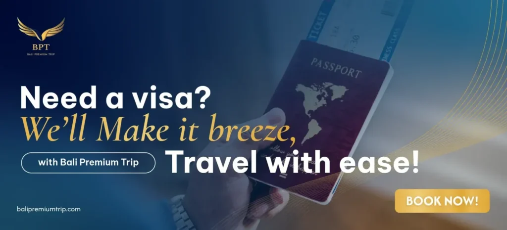 BPT Banner Visa Services