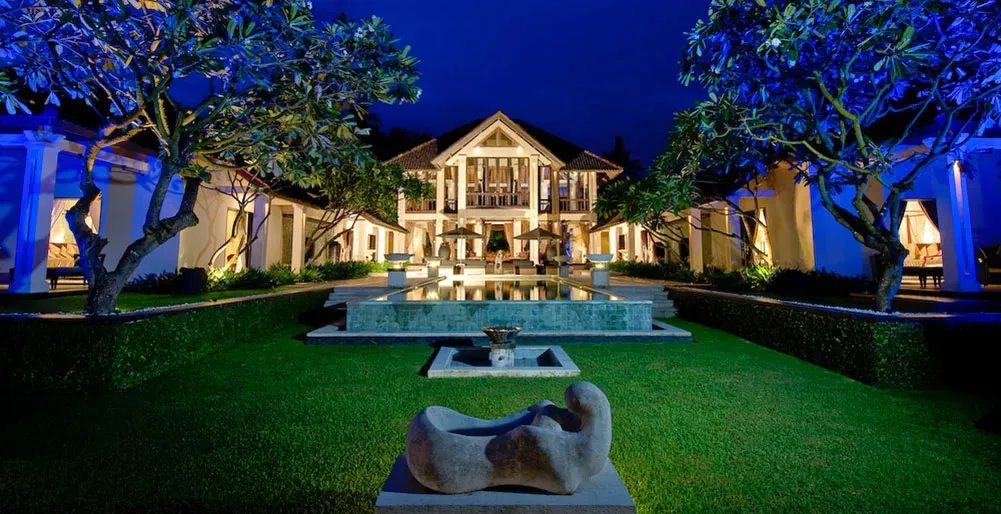 The Ylang Ylang | Bali Premium Trip