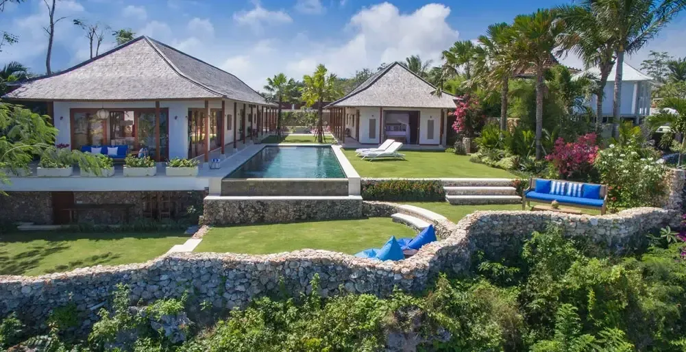 Villa Sol Y Mar | Bali Premium Trip