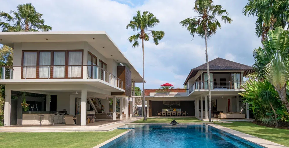 Villa Kalyani | Canggu | Bali Premium Trip x Bali Premium Villa