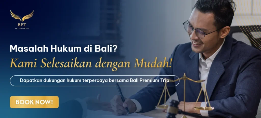 BPT Banner Layanan Hukum