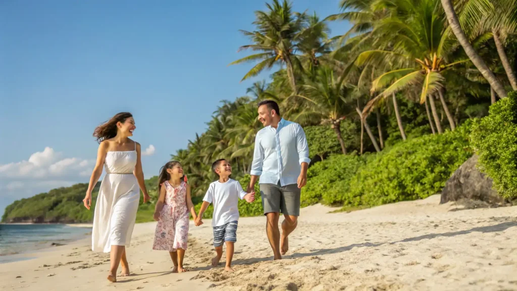 Pindah dari Turki ke Bali dengan solusi visa, properti, dan pajak ahli | Relokasi dari Turki | Bali Premium Trip