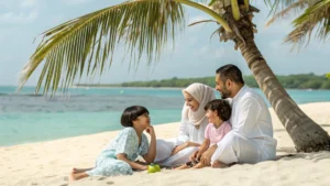 Pindah dari Turki ke Bali dengan solusi visa, properti, dan pajak ahli | Relokasi dari Turki | Bali Premium Trip