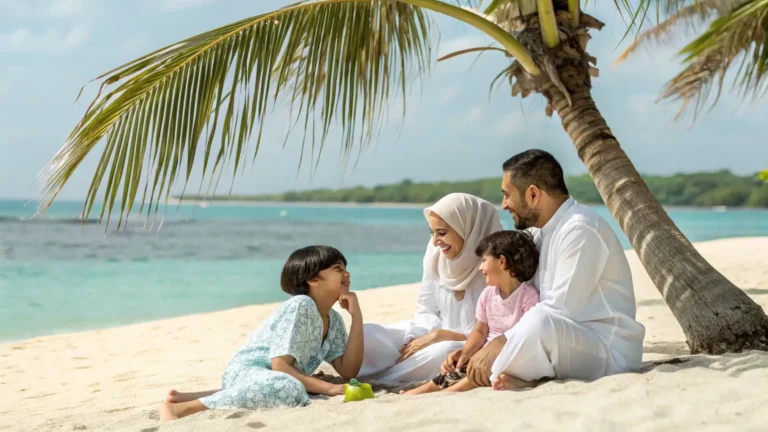 Pindah dari Turki ke Bali dengan solusi visa, properti, dan pajak ahli | Relokasi dari Turki | Bali Premium Trip