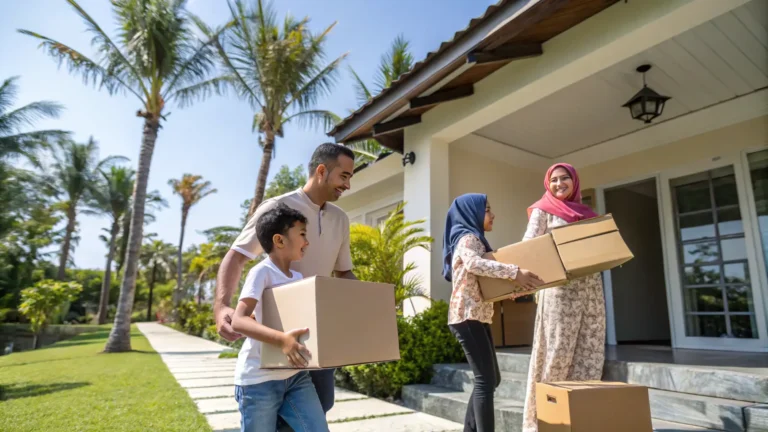 Pindah dari Turki ke Bali dengan solusi visa, properti, dan pajak ahli | Bali Premium Trip