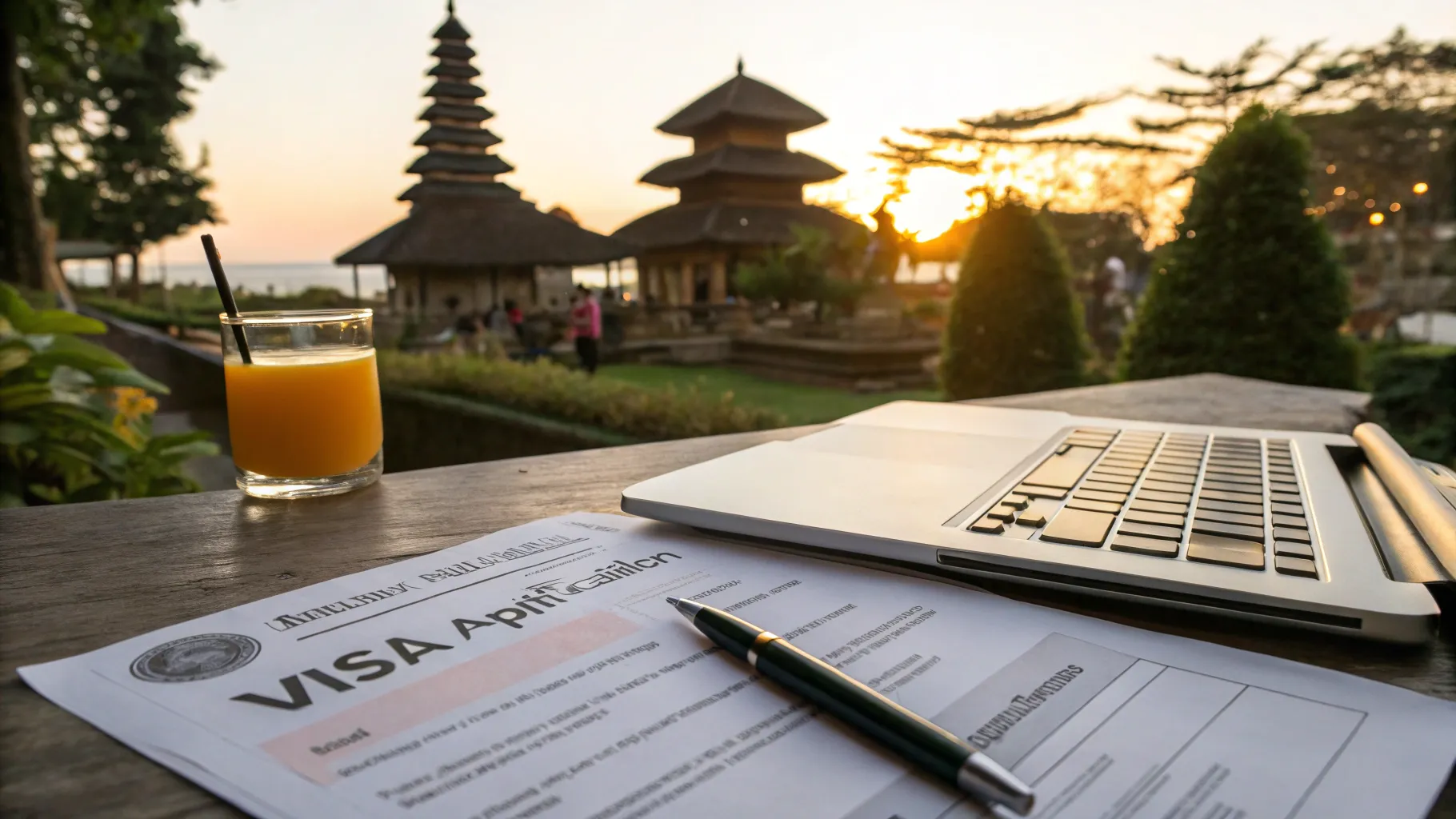 Visa Bisnis Beberapa Kali Masuk (D212)