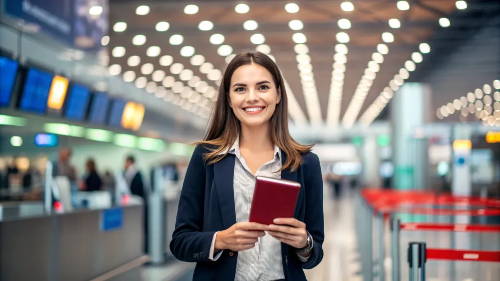 Bridging Visa Indonesia | Layanan Visa Concierge di Bali | Bali Premium Trip