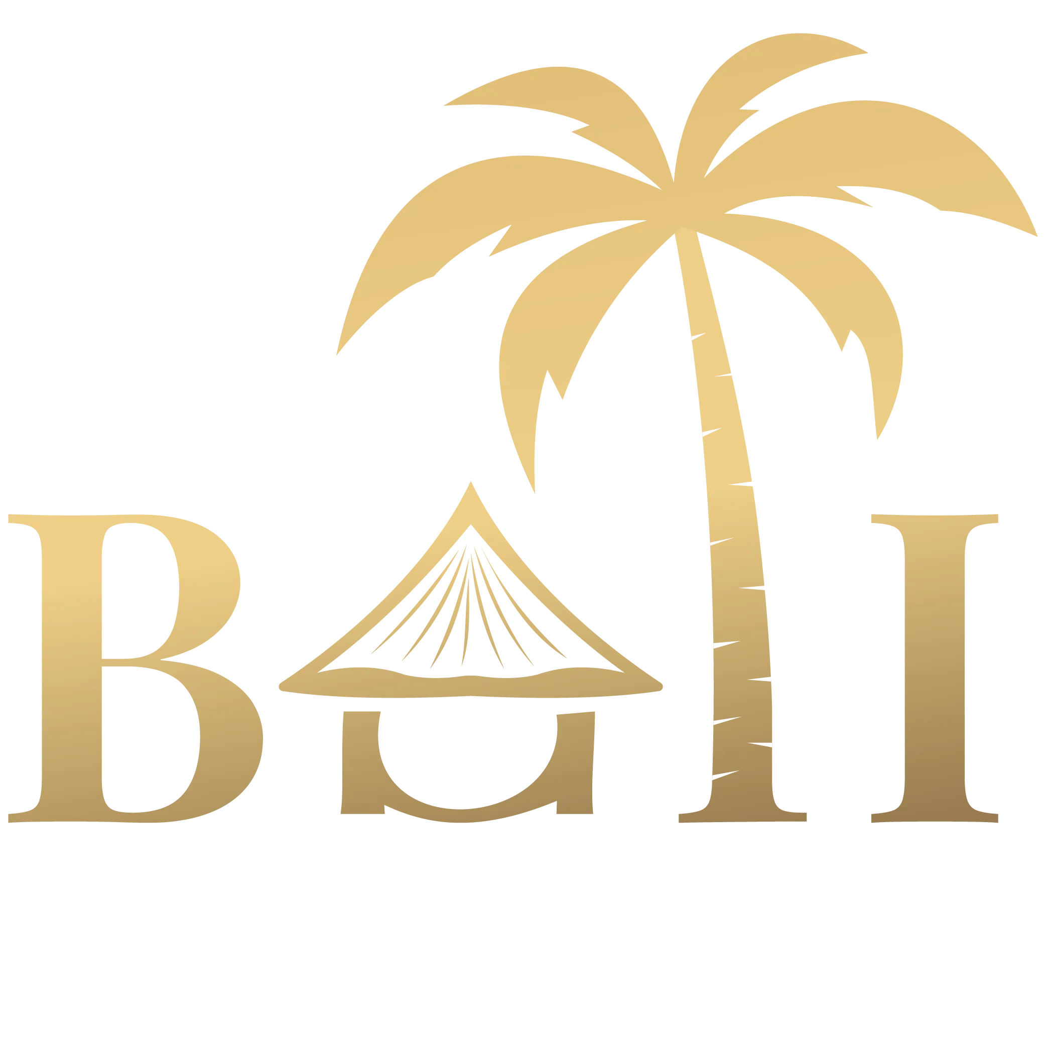Bali Premium Villa | Leading Accommodations in Bali