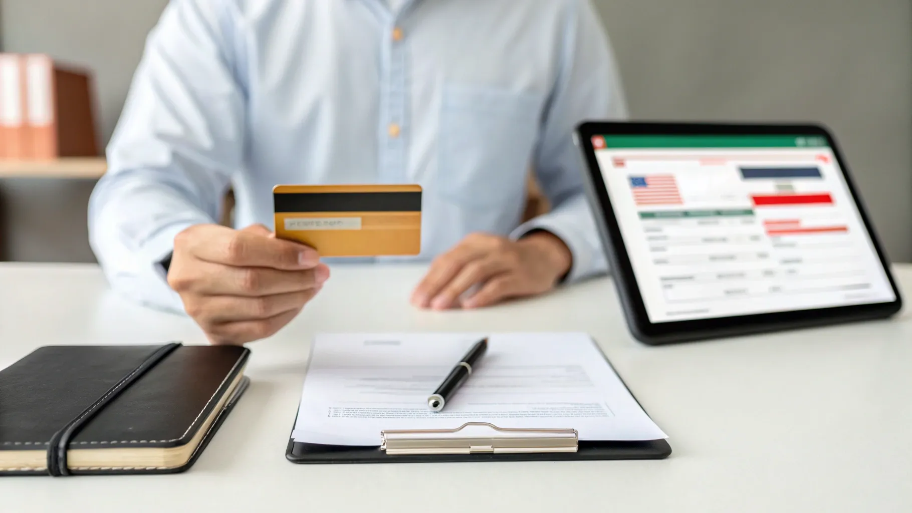 Cara Cek Kitas Online: Panduan Lengkap Untuk WNA yang Tinggal di Indonesia