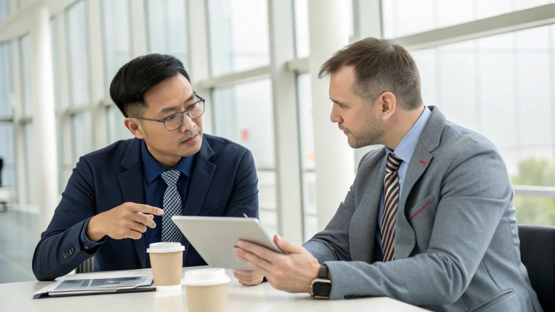 Ekspansi Bisnis ke Bali | Investasi di Bali | Bali Premium Trip