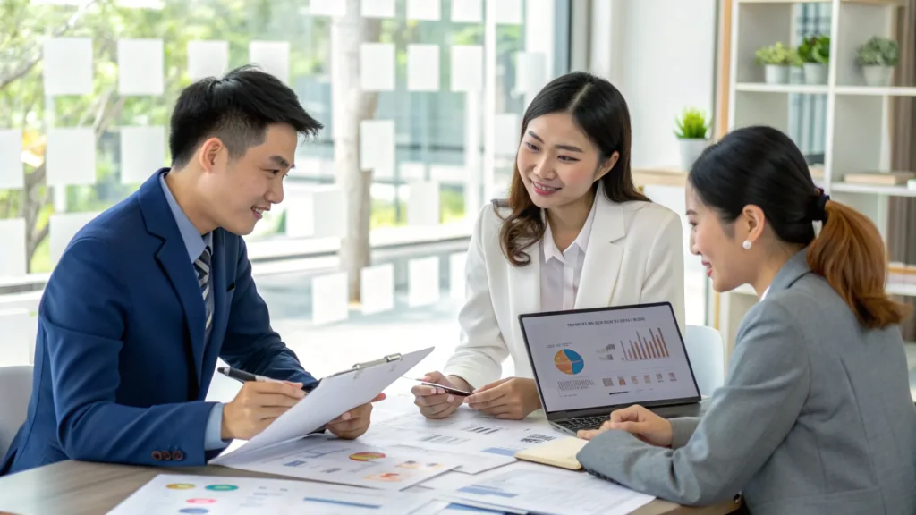 Ekspansi Bisnis ke Bali | Investasi di Bali | Bali Premium Trip