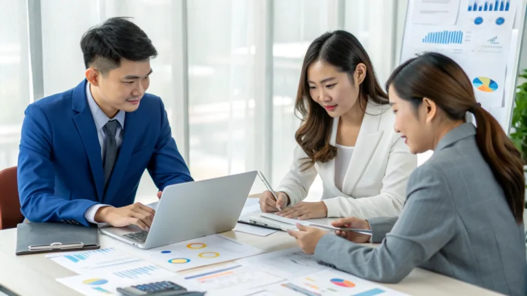 Ekspansi Bisnis ke Bali | Investasi di Bali | Bali Premium Trip