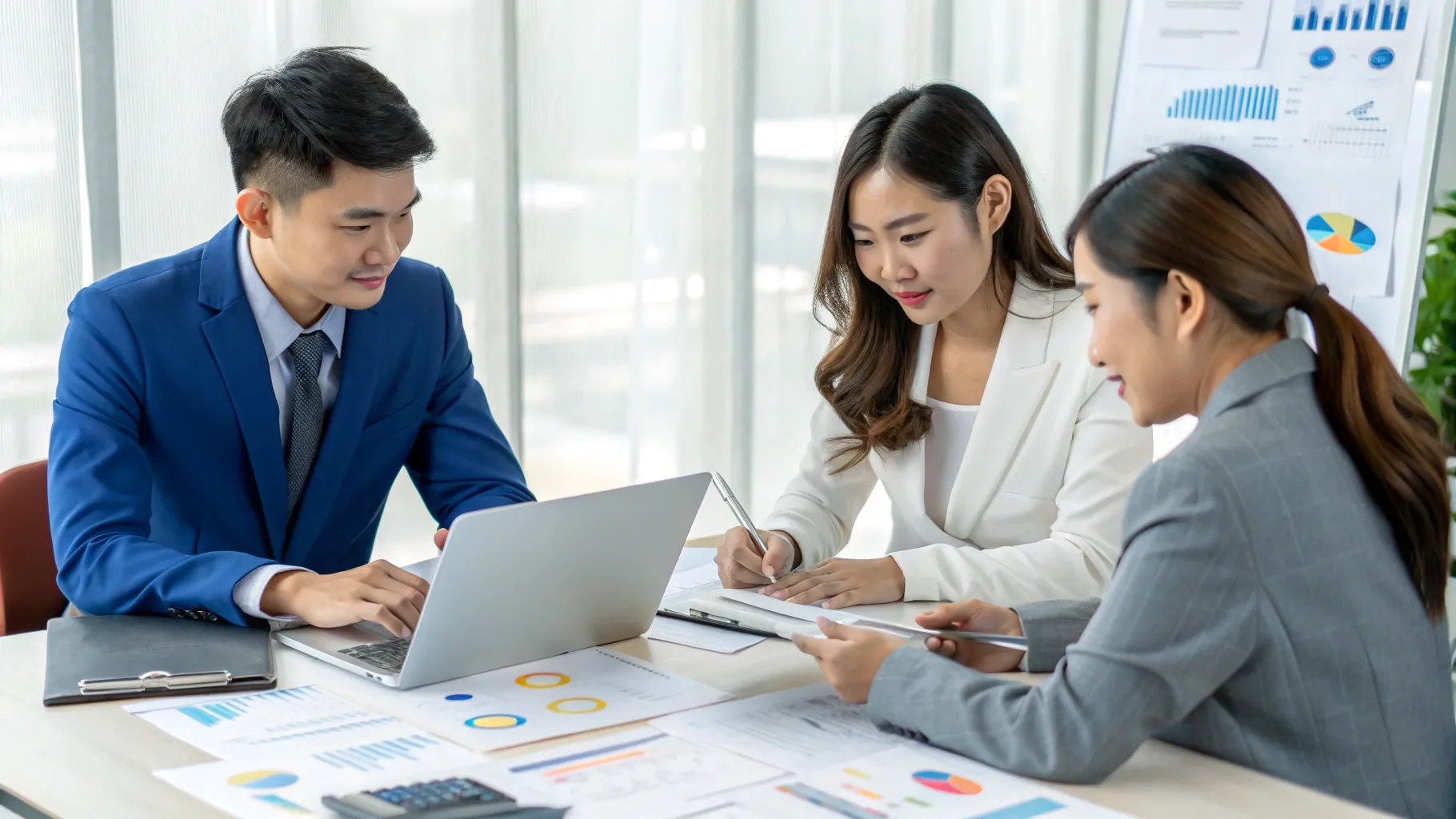 Ekspansi Bisnis ke Bali | Investasi di Bali | Bali Premium Trip