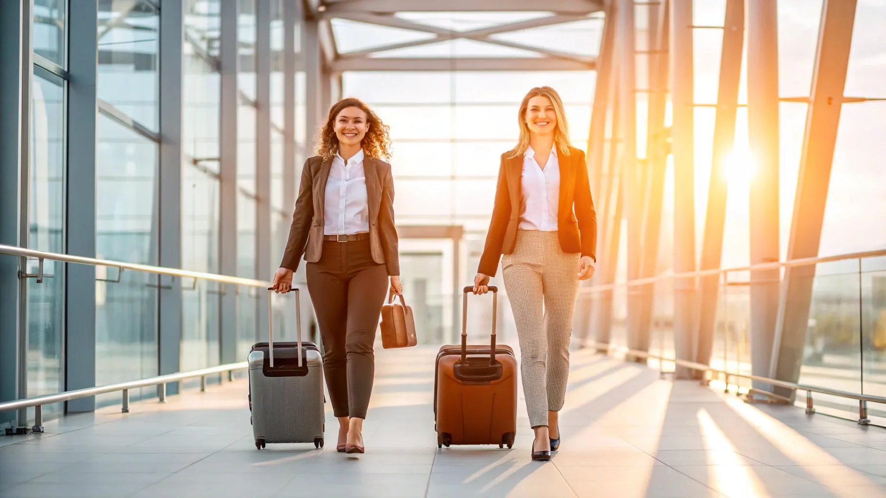 Exit Reentry Permit | Visa Concierge Service | Bali Premium Trip