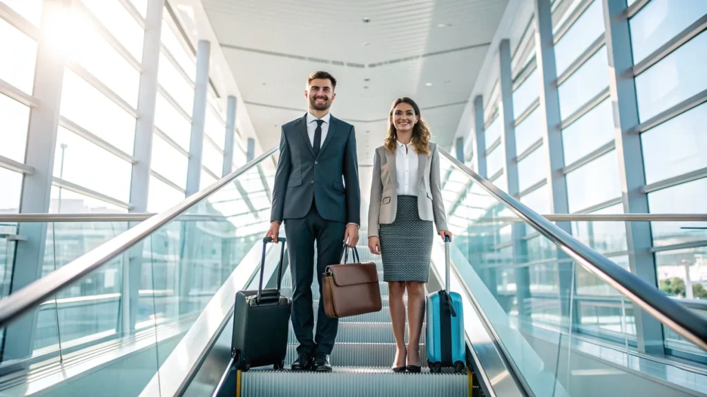 Exit Reentry Permit | Visa Concierge Service | Bali Premium Trip