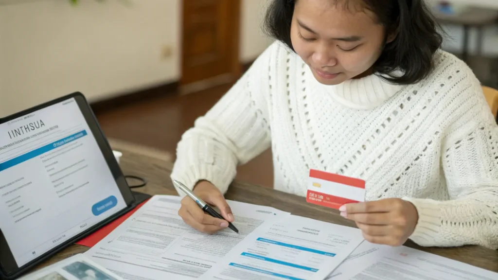 KITAS Untuk Investor | Layanan Visa Concierge | Bali Premium Trip