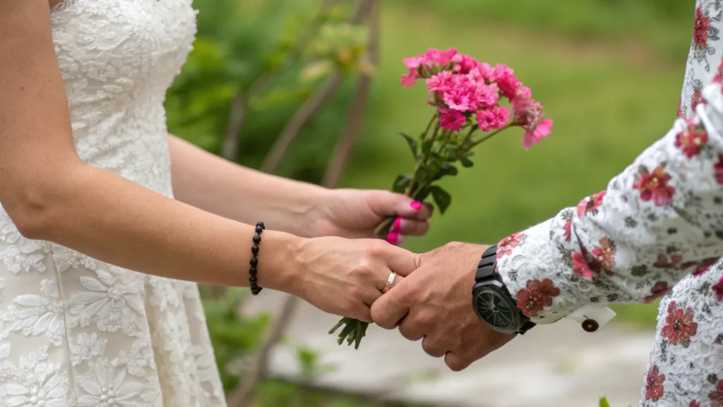 Pernikahan Campuran di Indonesia | Layanan Hukum Keluarga di Bali | Bali Premium Trip