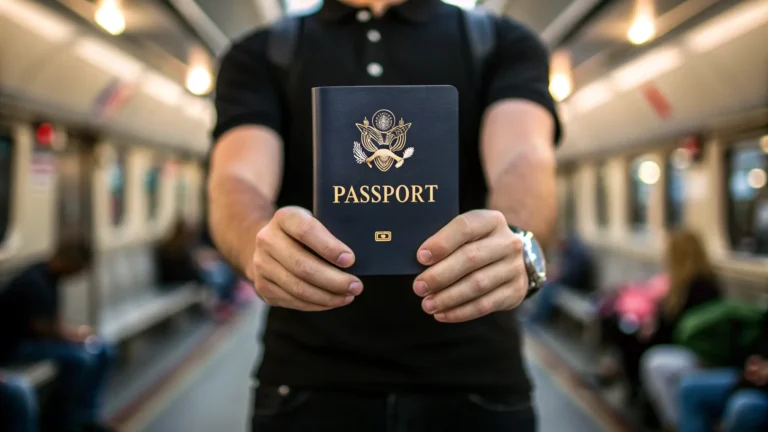 Visa Multiple Entry | Layanan Visa Concierge | Bali Premium Trip