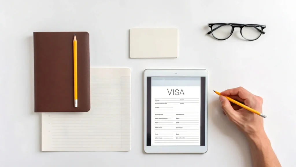 Visa Multiple Entry | Layanan Visa Concierge | Bali Premium Trip