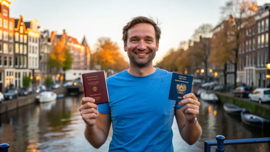 Visa Single Entry | Layanan Visa Concierge di Bali | Bali Premium Trip