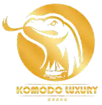 Komodo Luxury | Top Tour Operator in Komodo Island and Beyond